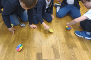 IMG_20250312_110436259