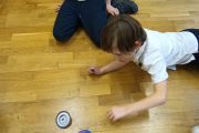 IMG_20250312_110831546