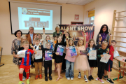 1-mam-talent-2025