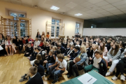 IMG_20250529_091233