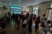IMG_20250529_103834