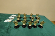 IMG_20250529_104030
