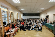 IMG_20250529_104041