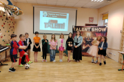 IMG_20250529_104253