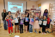 IMG_20250529_105117