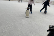 IMG_1751
