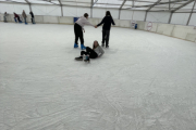 IMG_1756