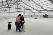 IMG_1757