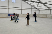 IMG_1758
