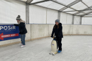 IMG_1761