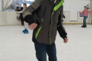 Klimek