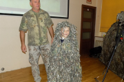 DSCN2572
