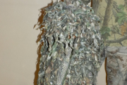 DSCN2585