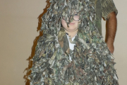 DSCN2591