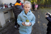 DSCN3009
