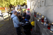 DSCN3010