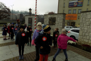 DSCN3201