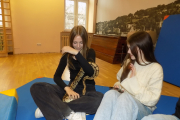 DSCN0230