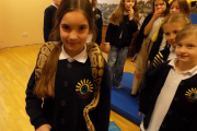DSCN0284