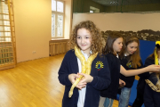 DSCN0294