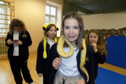 DSCN0298