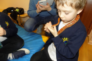 DSCN0346