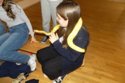 DSCN0355