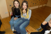 DSCN0356