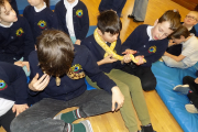DSCN0359