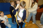 DSCN0366