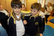 DSCN0383