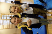 DSCN0387