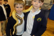 DSCN0389