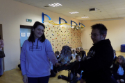 DSCN9376