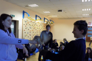 DSCN9377