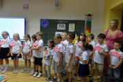 1c
