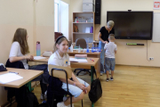 DSCN2467