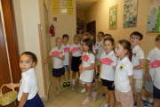 DSCN2471