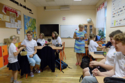 DSCN2473
