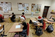 image00000111