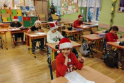 image0000051