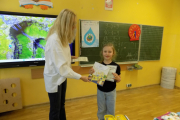 DSCN1359