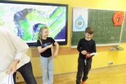 DSCN1362