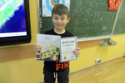 DSCN1363