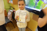 DSCN1364