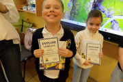 DSCN1365