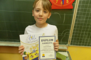 DSCN1368