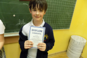 DSCN1369