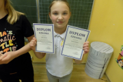 DSCN1371