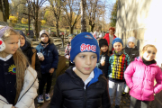 DSCN2979